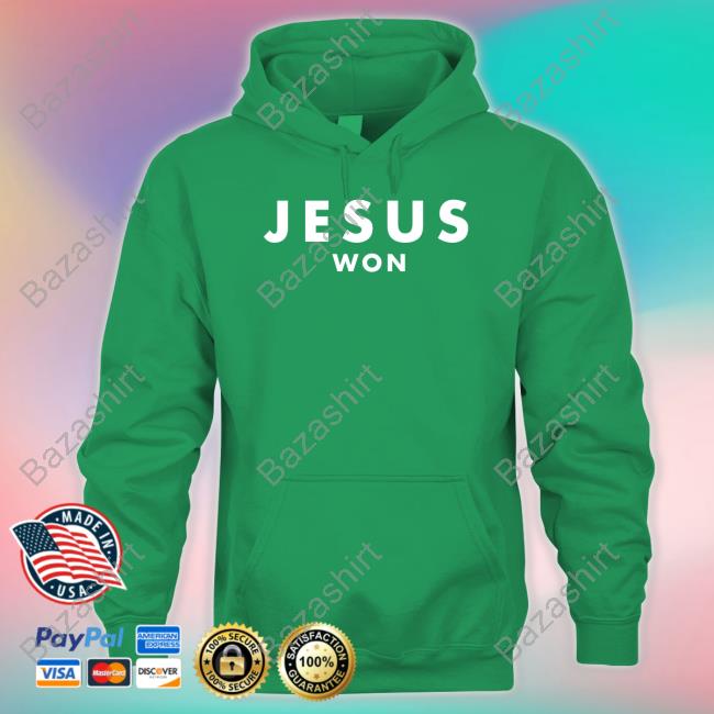 Michael Kopech Wearing Fca Jesus Won T-shirt, hoodie, sweater and long  sleeve